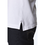 Camiseta-Polo-Slim-Masculina-Convicto